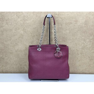 DIOR ULTRADIOR SHOPPING BAG